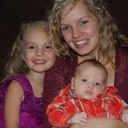 Katrina Winder - @trinabina22 - Twitter