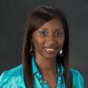 Renata Roberts - @MrsRenataR - Twitter