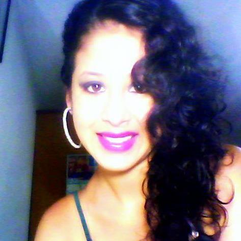 Veronica_fc27's profile picture. Amo la música, estudio Derecho y soy Conciliadora Extrajudicial.