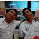 donald bill a galvan - @sanji_29 - Twitter