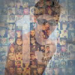 Hi I'm belieber and I love justin bieber despite everything and I'll always support .......
I'm Latina
D: I want a skate