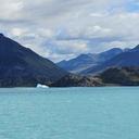 Amanda Clement - @amandaeclement - Twitter