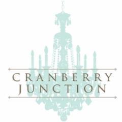 Cranberry Junction