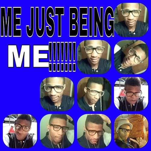 str8 head buser lol and i love fighting