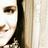 noeliacholi's profile image