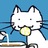 にゃご山のアイコン