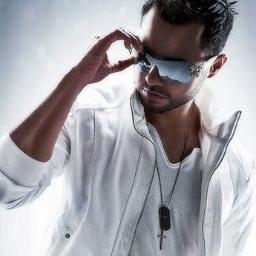 Fans de Tony Dize La Melodia de la Calle