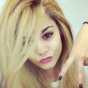 ♫ Yo soy Ashley ♥ - @AshleyRoux1 - Twitter