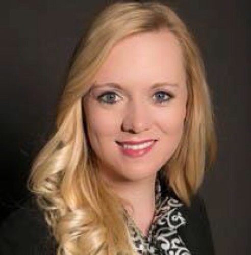 Southern Maine native. Senior Event Marketer @DellTechnologies. Loves adventure, good food, crossing things off my bucket list, traveling, photography.