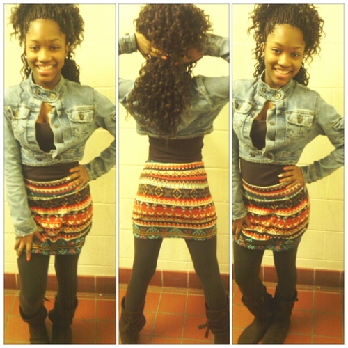 im just me, perfectly imperfect . no worries, all smiles . pssssppp i think im in lovee . ♥