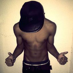 RosameEl_Cacho's profile picture. Solo morbo