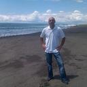 Fausto Martìn Cano  - @chispascano - Twitter