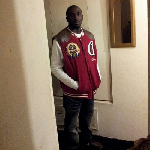 #TeamSneakerHead Shoes and Money I Love that #TeamDUKENation Follow me!!!!!