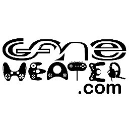 GameHeater's profile picture. 