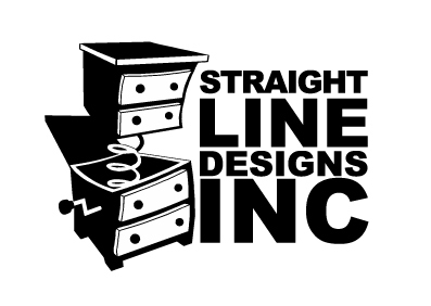 sldesignsinc's profile picture. Unique Furniture & Custom Installations by Judson Beaumont