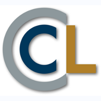 Computational Corpus Linguistics @ FAU (@ccl_erlangen) 's Twitter Profile