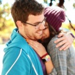 Chancetopher's profile picture. 