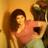 Maria_Soto07's profile image