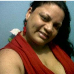 Soy Una Persona Muy Sentimental,Amo a la Vida y a Mi Familia,amo a mi Hija,es la Razon de mi existir y la que me da las Fuerzas para seguir adelante.