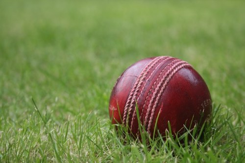 General chit chat about cricket and the topics surrounding the wonderful sport. Follow us, We follow back!