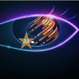 LiveVCricket's profile picture. 