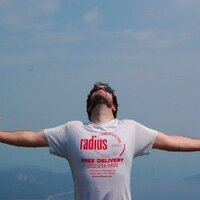 TEC (@telliottc) 's Twitter Profile