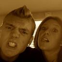 zachary patton - @zackpatton44 - Twitter