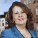 Irma Davidson - @IrmaMDavidson - Twitter