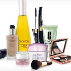 Online Duty Free Coupon Code: Perfumes & Cosmetics & Cigarettes and Tobacco – premium brand name tax free products & up to 5% OFF & INTERNATIONAL FREE SHIPPING