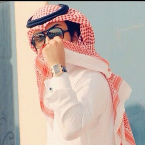 ✨ أستغفر الله من كل ذنب ✨