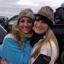 Sarah McClain - @SMcClain13 - Twitter