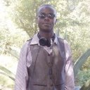 Nicholas Maina - @nickiemaina - Twitter