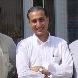 ConvenorLondon's profile picture. Love Volunteering with Volunteers and making our communities stronger and together. Join us for the annual World Partnership Walk in 10 cities across Canada.