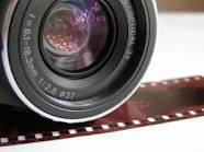 Over 20yrs experience in Weddings, Events, Commercial Photography & more - Call us ... 01253 864 846