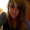 Susan Lenz - @SusieTheQT - Twitter