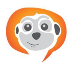 We help professionals and businesses figure out the whole social media thing through easy to follow videos and a helping hand. Tweets by @davidbtubbs