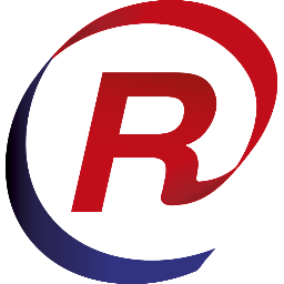 RevoSportGB's profile picture. Purveyors of teamwear, training equipment, club merchandise, club services, trophies, physio and nutrition supplies All for your local grass roots sports club