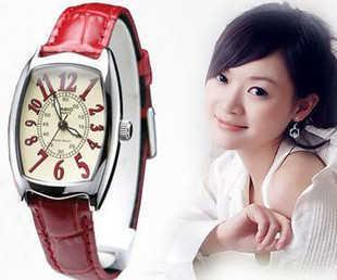 wisnudewaonline's profile picture. ► CARA PEMESANAN :
# SMS Only : 089626079890
# Pin BB : 29ED9762

► FORMAT PEMESANAN :
# Nama :
# Alamat Lengkap :
# No. HP :
# Jenis Barang :