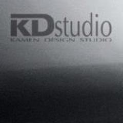 A boutique design company Kamen Design Studio offers experience in hi-end digital graphics. Driven by excellence we are committed to Superb Design Quality.