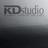kdstudiogroup