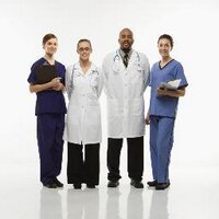Pre-Professional Scholars Program (@ncatppsp) 's Twitter Profile