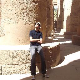 hafez_juve's profile picture. 