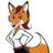 foxessocialclub's profile image