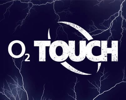 02TouchScarb's profile picture. Touch is a social mixed sport with the emphasis on fun and enjoyment played at Scarborough RUFC