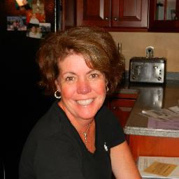 mary reiser