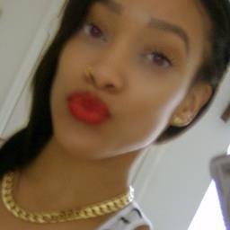 Yvonne | Loneliness Adds BEAUTY To The World ♥  #SCAD #SailingSoulsWithJheneAiko♥