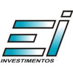 A EI Investimentos é especialista em formar investidores e em proporcionar acesso aos melhores investimentos.