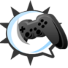 GamingXL's profile picture. GamingXL is a blog about gaming and we keep you up to date with the hottest gaming news 24/7! We also write gaming guides to help you be better at gaming.