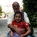 John Millet - @johnmillet - Twitter