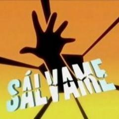 Aqui tienes todos los cotilleos de Fakeland Asia. Desde rupturas hasta los ligues de una noche. ¡Solo aqui! Fin de semanas: Sálvame Fakeland Deluxe.